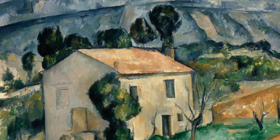 Maison_devant_la_Sainte-Victoire_près_de_Gardanne,_par_Paul_Cézanne,_Indianapolis_Museum_of_Art (1)