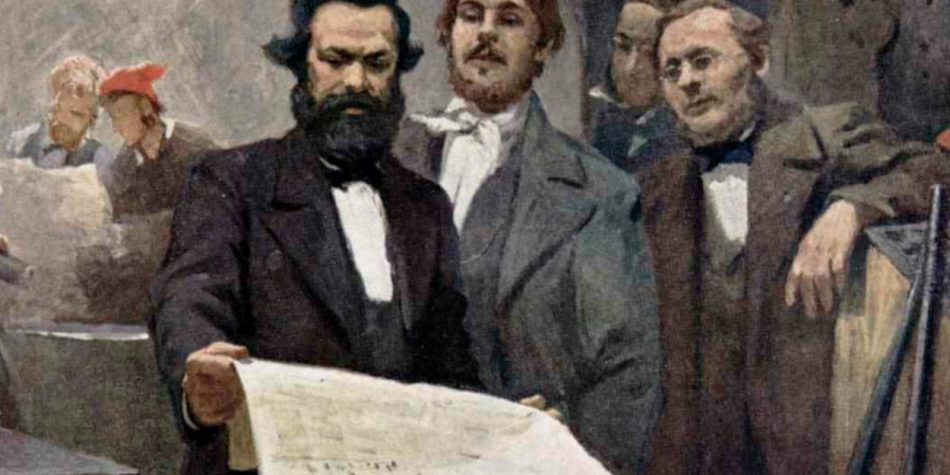 Marx_and_Engels_at_the_Rheinische_Zeitung