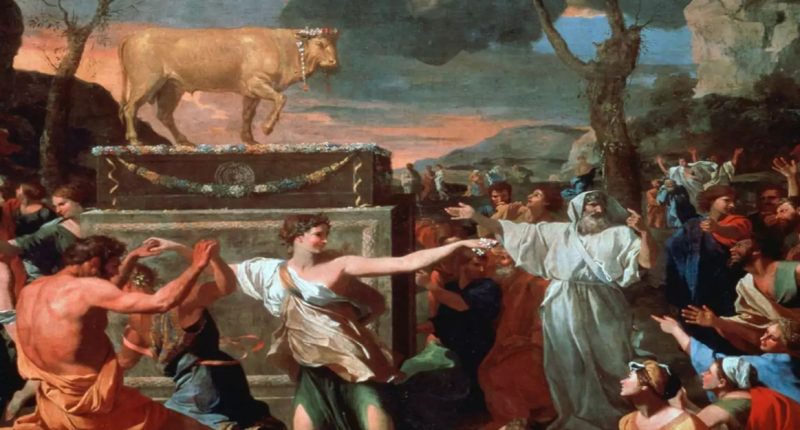 Christian Love, Secular Progress, and Holistic Higher Education
