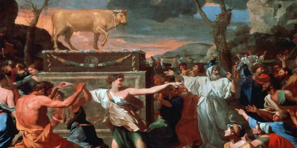 Moses-and-the-Golden-Calf (1)