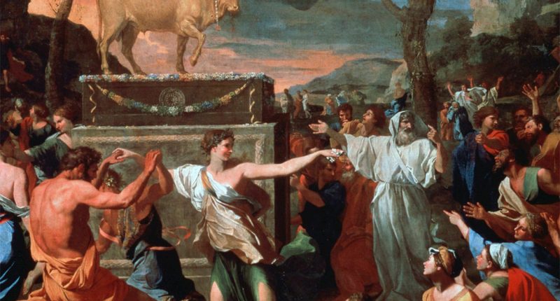 Injustice, Outrage, and the Problem of Atheodicy