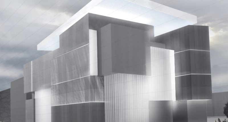 Why A National Museum of American Religion Might Help Heal Our National Divide