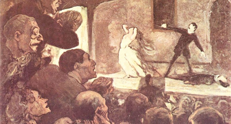 Latter-day Saints and the problem of “performative objectivity”