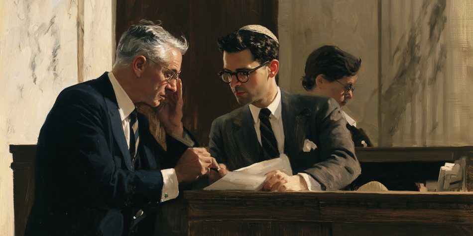 Religious freedom cases