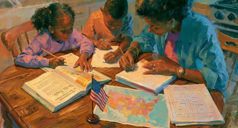 The Legal Framework of Religious Liberty