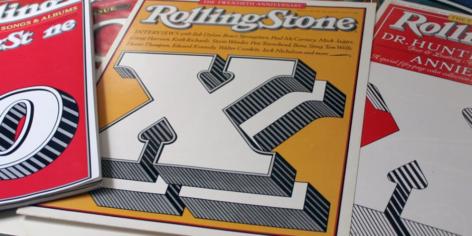 Rolling_Stone_Covers_by_Jim_Parkinson_(4463755382) (1)