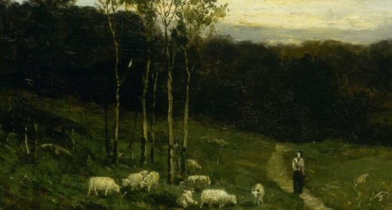 Why Mystery Is So Important to Our Faith Journey