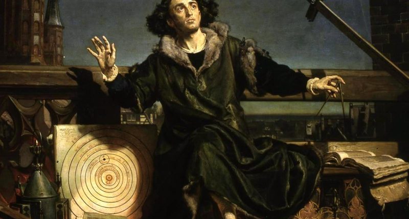 Do You ‘Believe in Science’…or Not?
