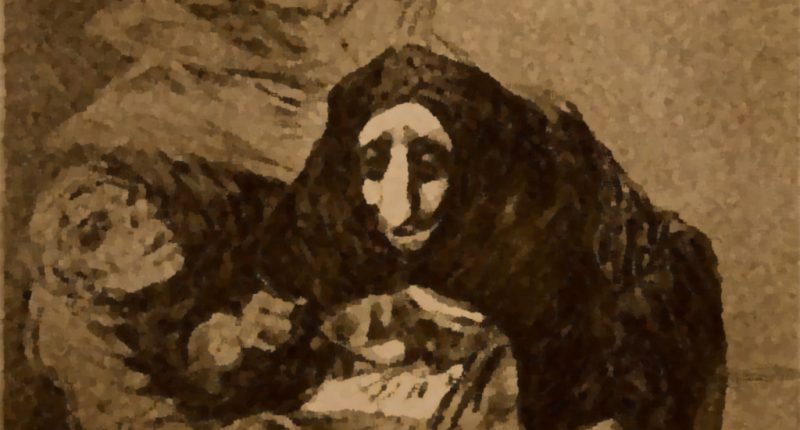 How Therapists are Failing the Faithful