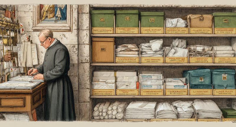 You Can’t Spend Your Way Out of Poverty