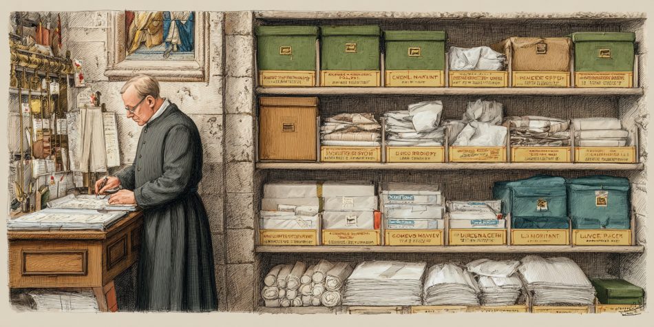 Spend your way out of poverty