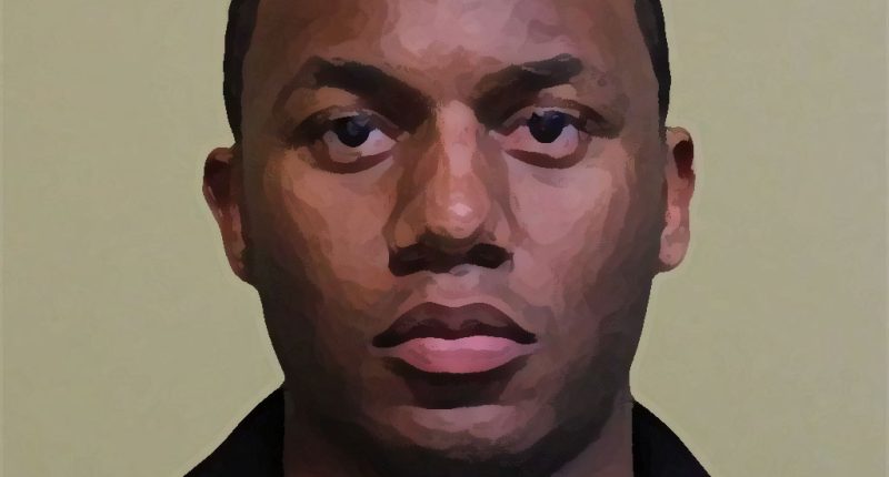 A Latter-day Saint Empiricist: An Interview with Tarik LaCour