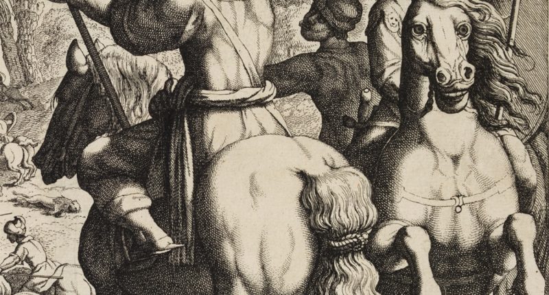 The Virtues of Strong Disagreement