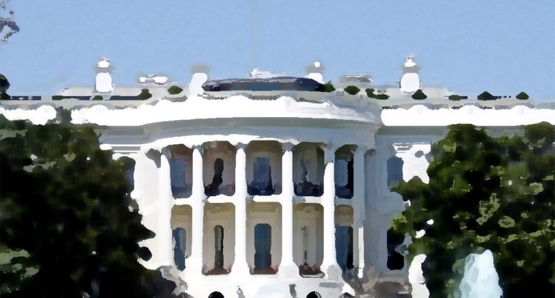 A Path to Unity, Mr. President: The Fairness for All Act