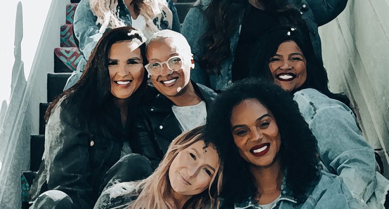 International Women’s Day: Let’s Do More Than Just Celebrate