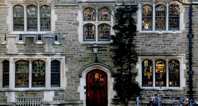 On the Use and Abuse of Critical Race Theory in American Christianity