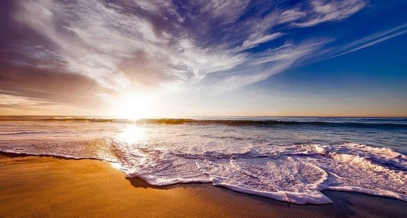 Things Worth Dying For: The Nature of a Life Worth Living