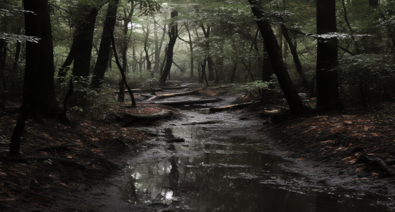 How Susceptible Are You to the Allure of Divergent Doctrine?