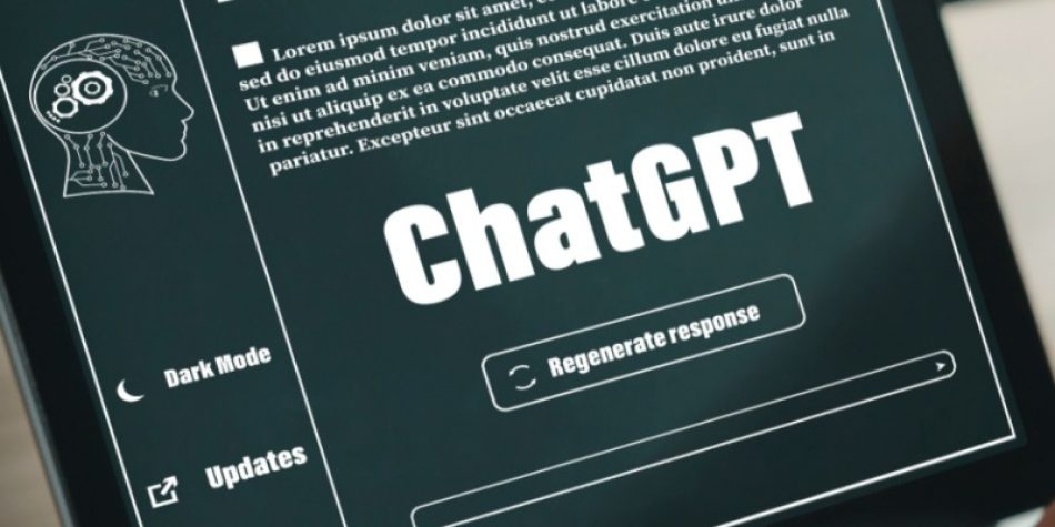 chatgpt-update-63be2b15bafc1-sej-1520x800 (1)