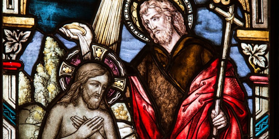 church-window-baptism-sacrament-glass-window