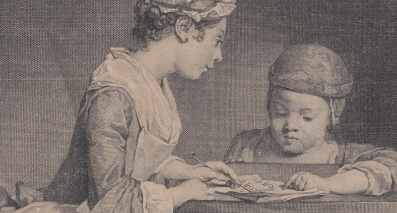 What is the Christian Core of a Classical Christian Liberal Arts Education?