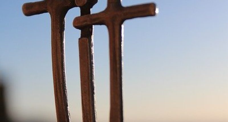 Who Benefits from Conflicts Over Religious Freedom?