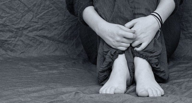 Are Deaths from Drugs and Alcohol and Suicide a Political, Economic or Spiritual Crisis?