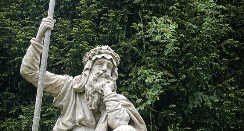 Our Culture of Contempt