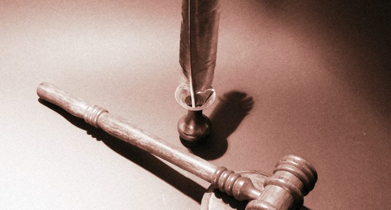 A Whirlwind History of Frivolous Lawsuits Against Latter-day Saints