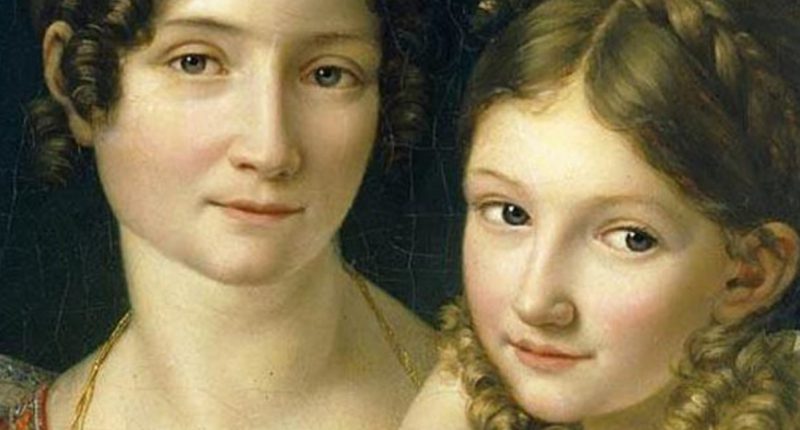 To the Parent of a Teen Identifying as Transgender