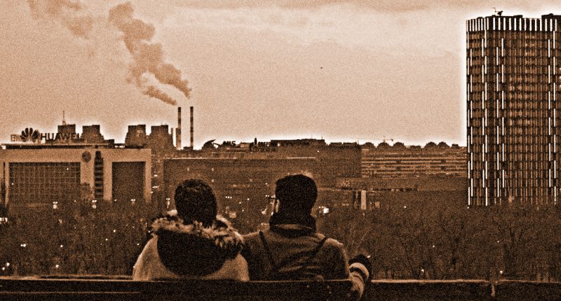A Response to Radical Orthodoxy Criticisms