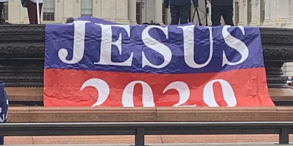 jesus+2020 (1)