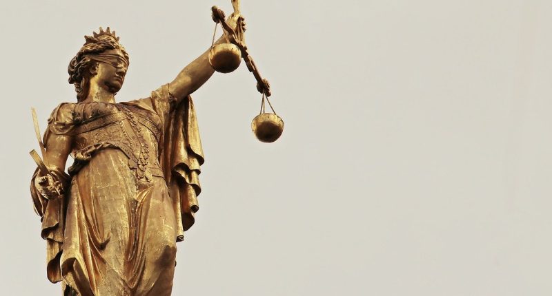 Reclaiming Social Justice