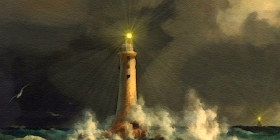 lighthouse-weathering-a-storm-after-the-original-painting-by-anton-melbye-l-b-gert-j-rheeders (1)