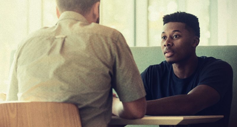 Are We Pursuing Impossible Conversations?