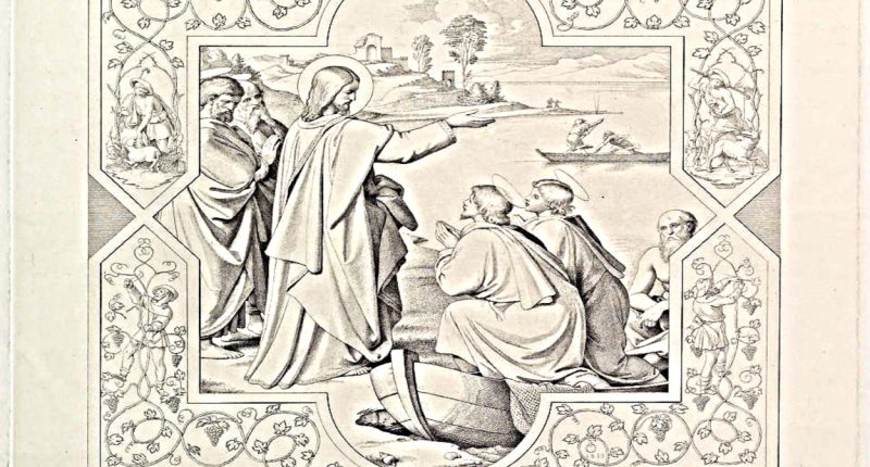 The Steep Price of Hypocrisy in Christian Witness