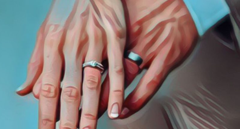 Equal Partnership Marriage in an Individualistic America