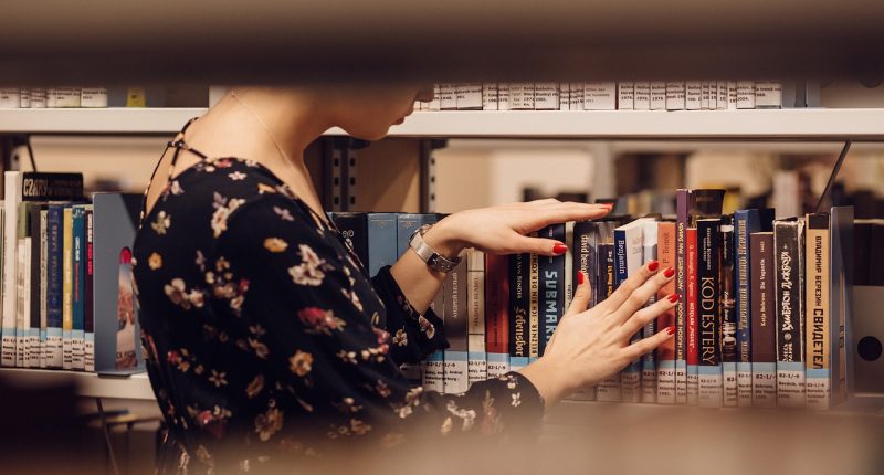 Academics Are Really, Really Worried About Their Freedom