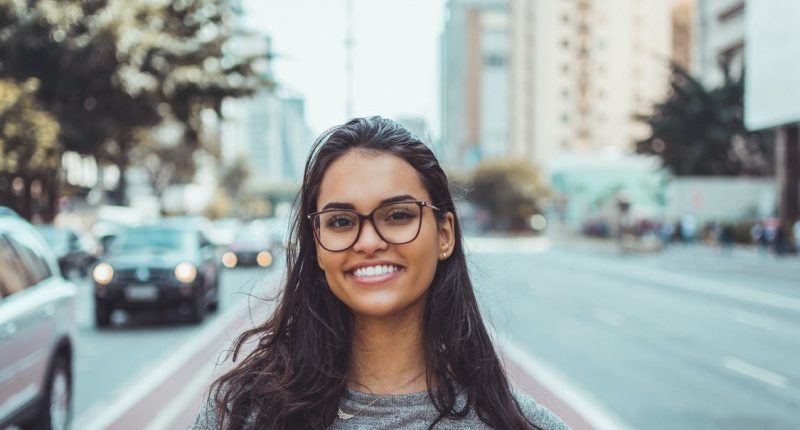 Towards a Less Depressing Story about Depression