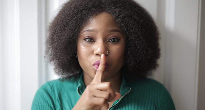 Honesty is Hard. Let’s Not Give Up On It.