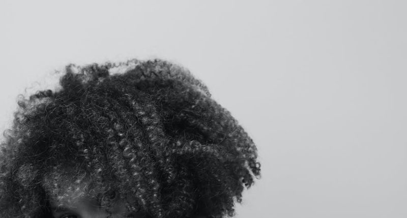 A Rhetoric of Racial Despair