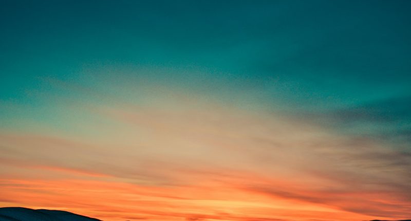 A Day with Clayton Christensen 