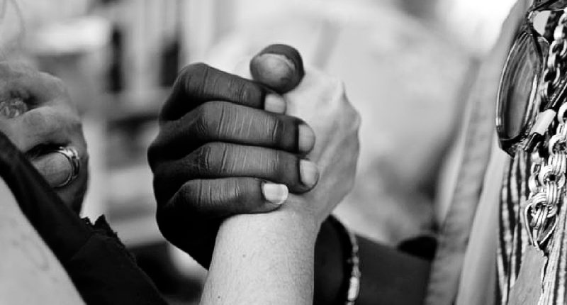 Critical Race Theory and the Gospel of Jesus