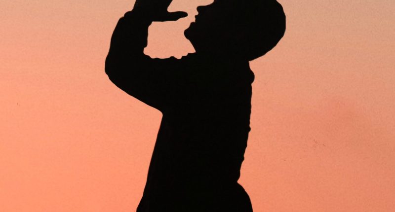 prayer
