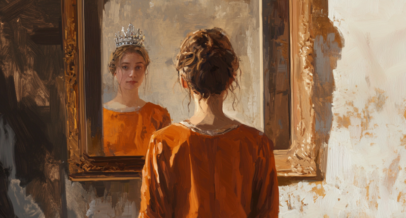 Book Club: Are We Special?