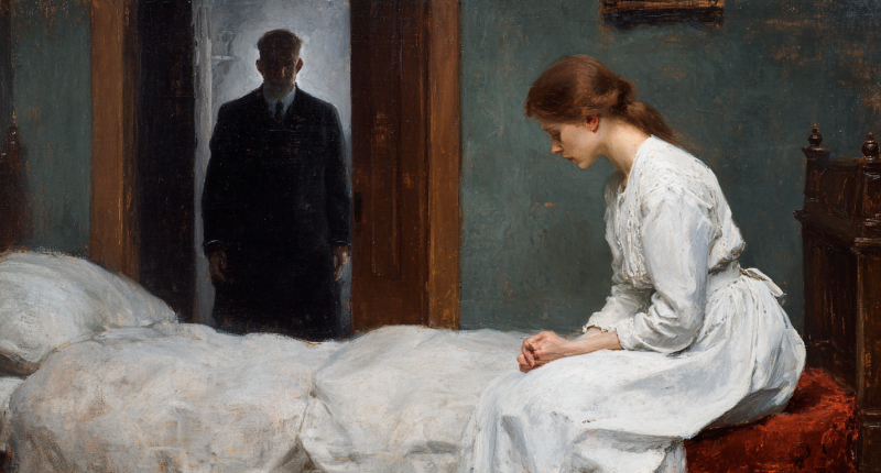 How Faith Transforms Relationships: A Journey of Personal and Relational Change