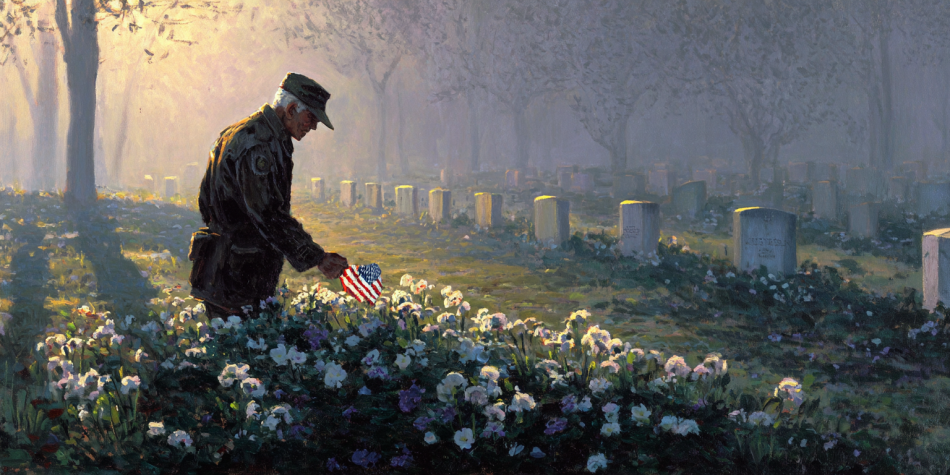 Memorial Day