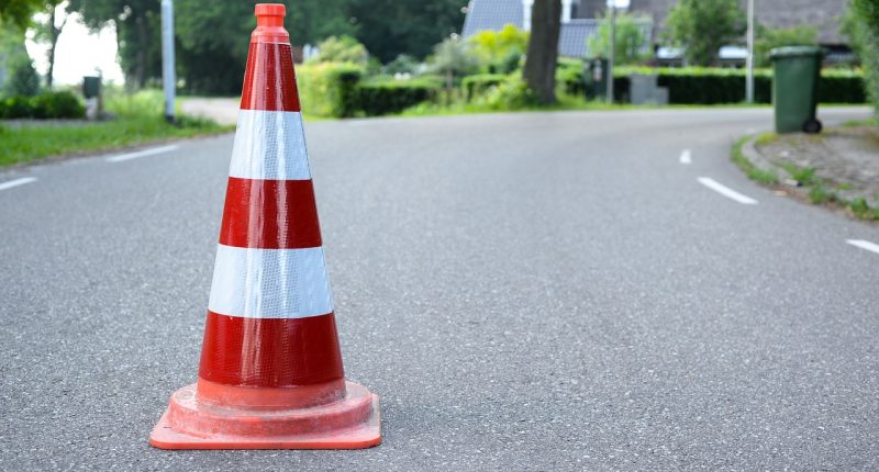 Safetyism Isn’t the Problem