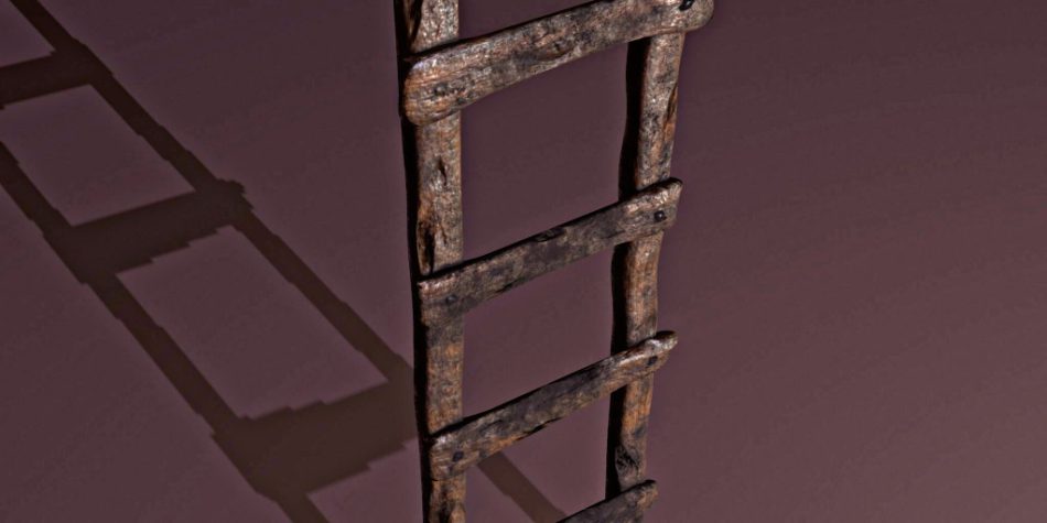 saqlain-raza-old-dirty-ladder-3d-model-low-poly-obj-mtl-fbx-11 (1)
