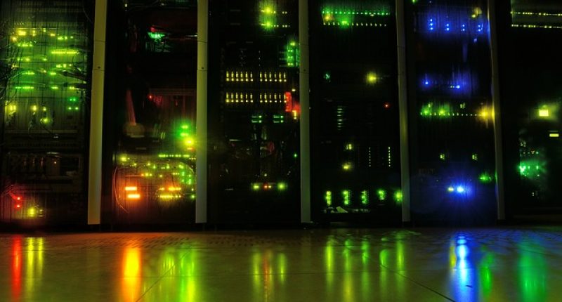 Stigmatizing and Prosecuting Pornography